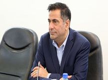 نباید آب کشور را مجانی صادر کنیم