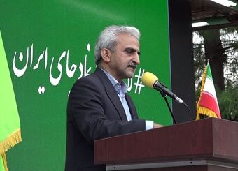 آخرین وضعیت پرداخت مطالبات چایکاران
