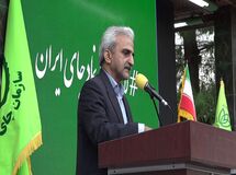 آخرین وضعیت پرداخت مطالبات چایکاران
