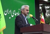 آخرین وضعیت پرداخت مطالبات چایکاران

