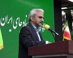آخرین وضعیت پرداخت مطالبات چایکاران
