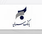 بانک سرمایه از مزایده املاک مازاد هم نتیجه نگرفت؛ زنگ خطر برای مدیریت دارایی‌ها 
