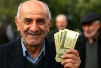 واریز معوقات بازنشستگان دقیقا چه زمانی انجام می‌شود؟

