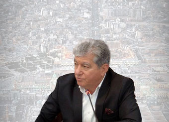 شوک قیمت طلا در آستانه شب یلدا / پیش‌بینی انفجار بازار طلا از این تاریخ
