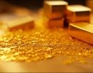 قیمت طلا امروز پنجشنبه 15 خرداد 1405