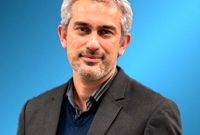 تمرکز بر بودجه و همکاری‌های بین‌المللی دو هدف اصلی وزیر اقتصاد