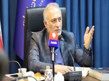 شگرد جدید برخی از پزشکان برای فرار مالیاتی و پولشویی/ دریافت دستمزد به‌صورت سکه و رمزارز
