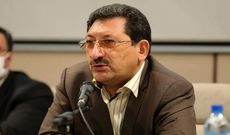 دستور رئیس‌جمهور برای رفع موانع تولید و ترخیص مواد اولیه از بنادر
