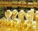 قیمت طلا امروز ۲۳ مهر ۱۴۰۴