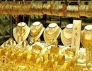 قیمت طلا و سکه امروز ۲۳ مهر ۱۴۰۴