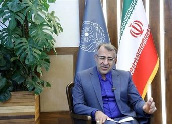 احتمال پذیرش CFT به صورت مشروط توسط ایران
