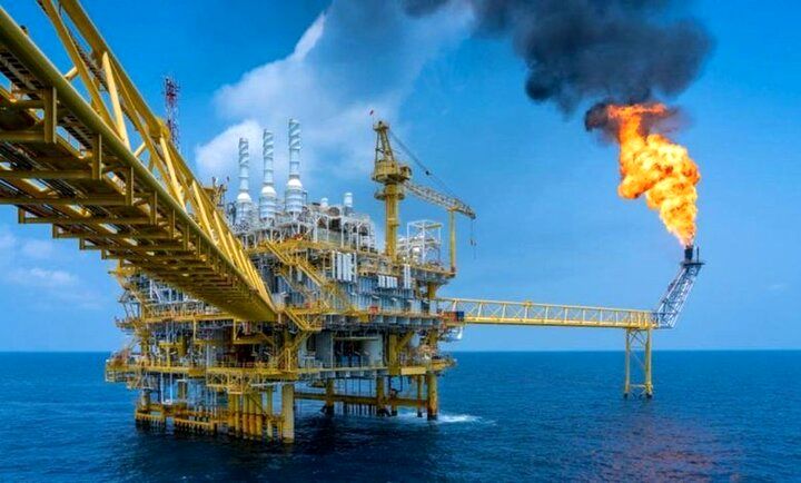 تهاتر نفت و گاز؛ راهبرد تازه شتابدهی به توسعه میادین مشترک