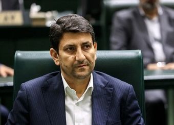 دسترسی عشایر به خدمات دولت الکترونیک و کدپستی فراهم شد