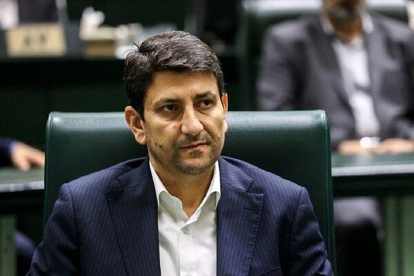 دسترسی عشایر به خدمات دولت الکترونیک و کدپستی فراهم شد