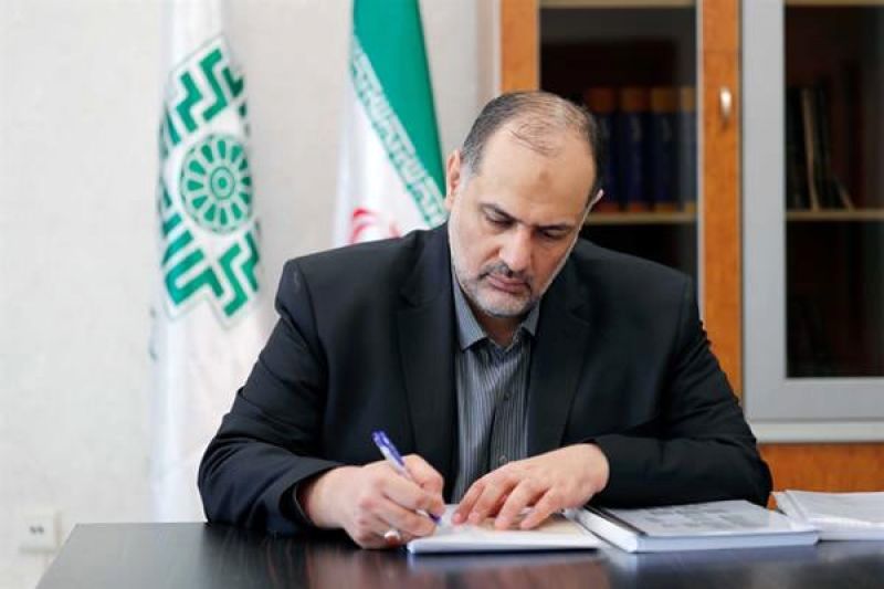 شمارش معکوس برای مودیان آغاز شد/ فقط ۲ ماه فرصت دارید