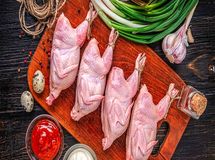 قیمت جدید گوشت و تخم بلدرچین / بلدرچین کامل کیلویی چند؟
