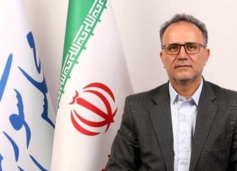 لزوم تسریع در پرداخت وام اشتغال در نیمه دوم سال برای جبران کم‌کاری دولت
