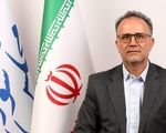 لزوم تسریع در پرداخت وام اشتغال در نیمه دوم سال برای جبران کم‌کاری دولت
