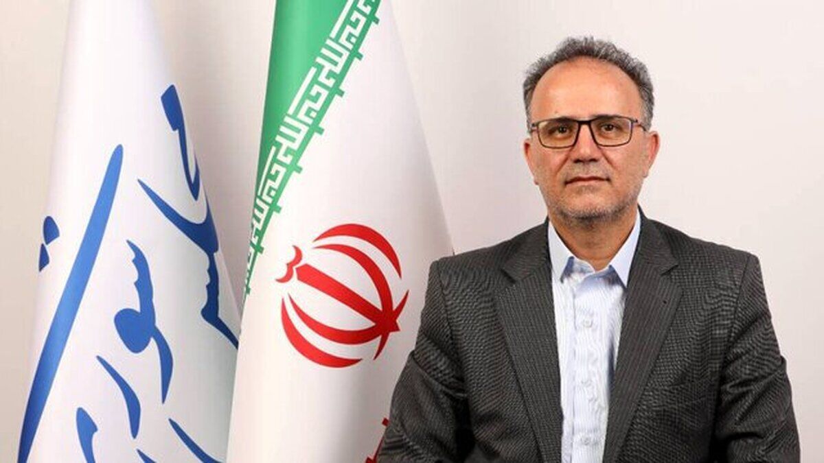 لزوم تسریع در پرداخت وام اشتغال در نیمه دوم سال برای جبران کم‌کاری دولت
