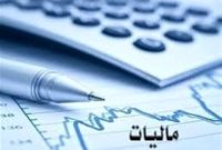 واریز آنی مالیات مردم به خزانه به پروژه‌های عمرانی سرعت می‌دهد