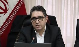 اختلاف نرخ دلار، تجارت را قفل کرده است | دلار ۱۳۰ هزار تومانی را نمی‌شود با نرخ ۸۰ هزار تومان فروخت
