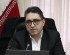 اختلاف نرخ دلار، تجارت را قفل کرده است | دلار ۱۳۰ هزار تومانی را نمی‌شود با نرخ ۸۰ هزار تومان فروخت
