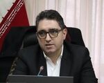 اختلاف نرخ دلار، تجارت را قفل کرده است | دلار ۱۳۰ هزار تومانی را نمی‌شود با نرخ ۸۰ هزار تومان فروخت
