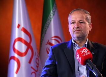 کاهش ۷۵ درصدی تخصیص ارز تولید از ۴۳ به ۱۰ میلیارد دلار