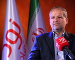 کاهش ۷۵ درصدی تخصیص ارز تولید از ۴۳ به ۱۰ میلیارد دلار