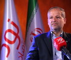 کاهش ۷۵ درصدی تخصیص ارز تولید از ۴۳ به ۱۰ میلیارد دلار