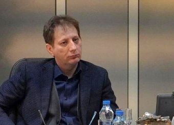 هاشمی طبا: خطر بابک زنجانی‌های جدید