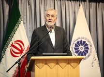 وزارت نیرو به صنایع می‌گوید خودتان برق تولید کنید