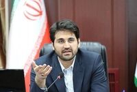 ابلاغ معافیت مالیاتی جدید / این معافیت شامل چه کسانی می‌شود؟