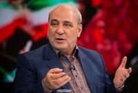 تغییرات مهم در یارانه و دهک‌بندی‌ها / اگر این ۶ شرط را دارید منتظر حذف یارانه باشید