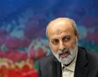 معیشت مردم در وضعیت مناسبی نیست / وقتی کارگری با حداقل حقوق بیکار می شود فاجعه‌ای رخ می‌دهد
