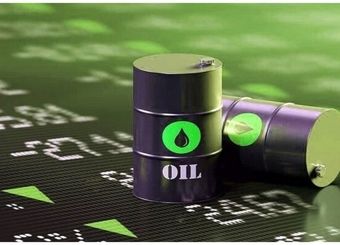 قیمت جهانی نفت امروز جمعه ۱۸ مهر ۱۴۰۴/ قیمت طلای سیاه کاهش شد
