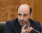 با «بازوی چین» به منافع آمریکا ضربه بزنیم/ریال و یوان در تنگهٔ هرمز؛ سلاح جدید علیه پترودلار