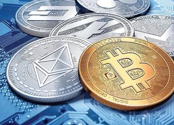 قیمت ارز‌های دیجیتال امروز شنبه ۲۹ آذر ۱۴۰۴ / رشد بیت کوین و نوسانات اتریوم
