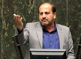 نامه سرگشاده فراکسیون کارگری مجلس به دولت پس از تعلل در ابلاغ مزد سال جدید
