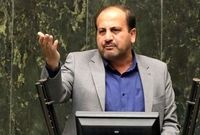 نامه سرگشاده فراکسیون کارگری مجلس به دولت پس از تعلل در ابلاغ مزد سال جدید
