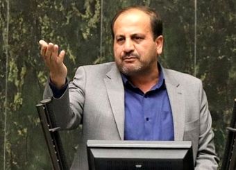 نامه سرگشاده فراکسیون کارگری مجلس به دولت پس از تعلل در ابلاغ مزد سال جدید
