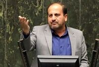نامه سرگشاده فراکسیون کارگری مجلس به دولت پس از تعلل در ابلاغ مزد سال جدید
