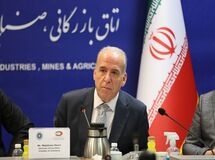 عامل اصلی محدودیت ارزی، شرکت‌های حاکمیتی هستند