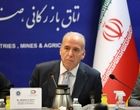 عامل اصلی محدودیت ارزی، شرکت‌های حاکمیتی هستند