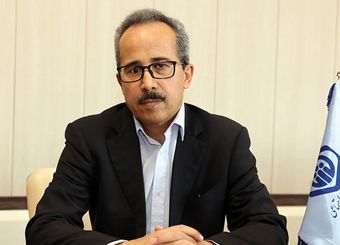 علی حیدری: حق بیمه برخی مستمری‌هایی که دولت می‌دهد چند برابر حقوق یک کارگر است