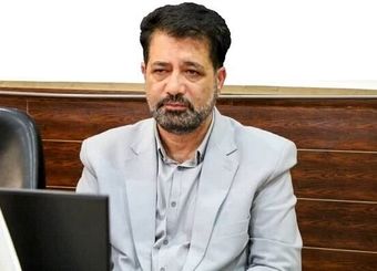 پیش‌بینی آمار جمعیت فقیر ایران تا پایان سال / تأکید یک نماینده بر اصلاح نظام دهک‌بندی