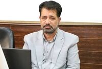 پیش‌بینی آمار جمعیت فقیر ایران تا پایان سال / تأکید یک نماینده بر اصلاح نظام دهک‌بندی