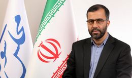 رکورد بنزینی عجیب در ایران / یک نفر ۶۰ هزار لیتر سوخت زد! + فیلم
