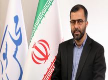 رکورد بنزینی عجیب در ایران / یک نفر ۶۰ هزار لیتر سوخت زد! + فیلم
