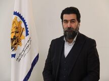 اتحادیه لوازم یدکی خودرو: از سیاست‌های غلط مالیاتی گلایه داریم
